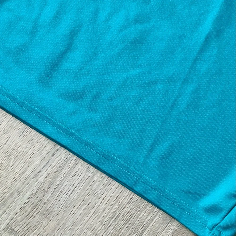Under Armour Active Polo Shirt Boys Youth XL